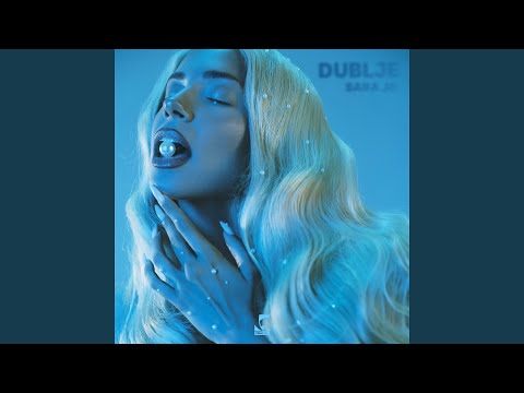 Dublje