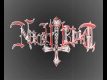 Nachtblut - Gedenke Der Toten 