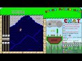 Kazio SMW Hax Can I Make Progress In Ultra Kaizo World 2