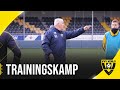 Interview Hans de Koning