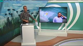 Miniatura do vídeo