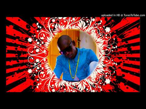 Lil BIG & Dj Nash Pro - Busungu (Official Audio)