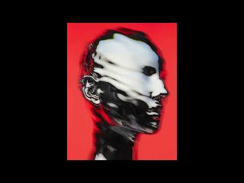 [free] "chroma" - experimental hip hop type beat