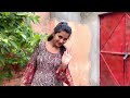 Aaj Dil Sachme Tut Gya Sonam Queen