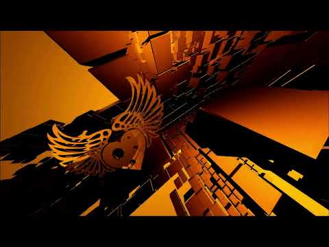 B. Smiley: Blaze on Sundaze. Deep Vocal House