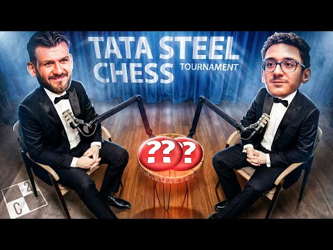 Gukesh And The Blunder That Shocked The Chess World, The Biggest Chess Prodigy Is Here