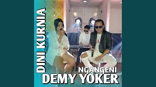 Download lagu Ngangeni (feat. Dini Kurnia) mp3