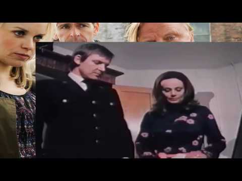 Tatort Saison 3 Folge 9