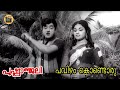 Pavizham Konduru Pushpanjali Malayalam Song Sreekumaran Thampi K J Yesudas Central Talkies