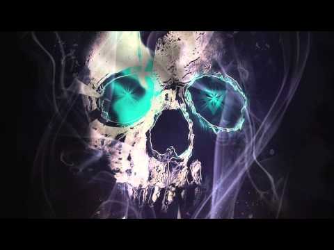 WdeLa Remix Posse (Derash, D-Eis, Alcoholica, Charon, Ralli, Menves Exus, Brors, Absturzz19)