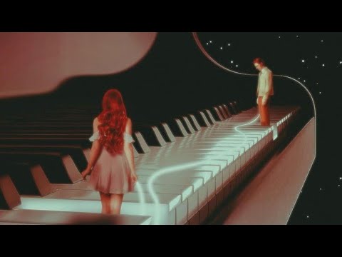 LAFS - (Official Audio)