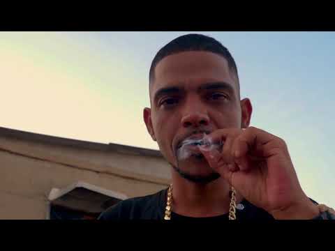 Flow Baiano - Festa no Morro (Official Music Video)