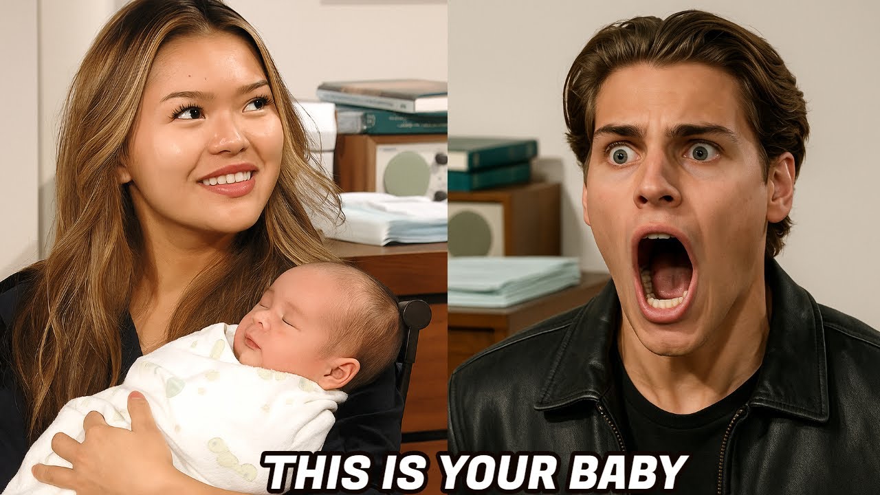 YouTube Thumbnail Downloader FULL HQ IMAGE