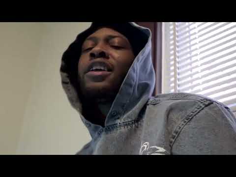 448 Rolls - Catfish ( Shot by @OneWayVisuals )