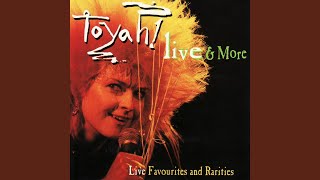 Thunder in the Mountains