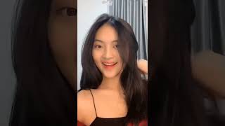 Download lagu komen kalian dia tunggu #shorts mp3 Download lagu komen kalian dia tunggu #shorts mp3