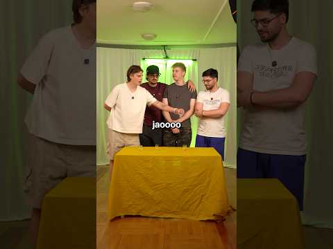 koju čašicu ti bi uzeo? 🥂