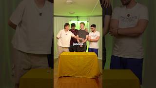 Video thumbnail image
