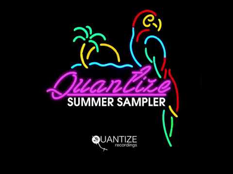 Juan Chousa, Laura Jackson - Suddenly