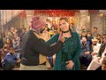 Pari Paro Chehra Kya Dekhte Ho Full Song Bollywood Dance Performance Shaheen Entertainment