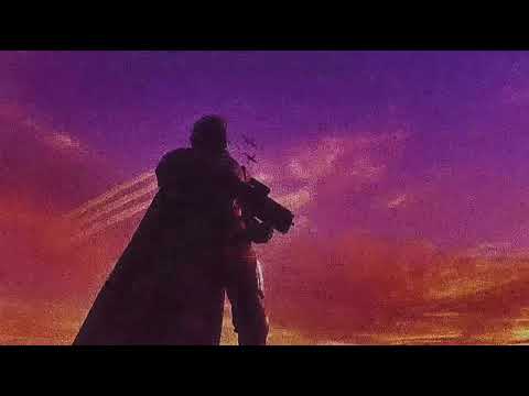 We Fell Apart. | HELLDIVERS |