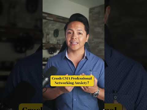 Top Skill for Career Success Vid 3 of 3 