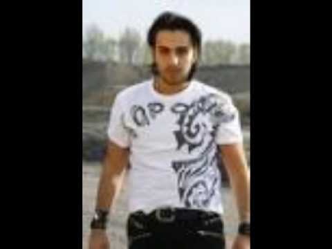 ismail YK - FACEBOOK