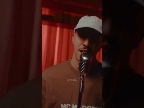 Delacruz - Garota Nota 100 ft. Mc Marcinho e sorriso maroto