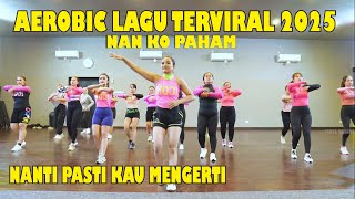 Download lagu Senam Aerobik Musik Viral Terbaru | Full Koreo Bakar Kalori Seru Bareng Fesya Sahara mp3 Download lagu Senam Aerobik Musik Viral Terbaru | Full Koreo Bakar Kalori Seru Bareng Fesya Sahara mp3