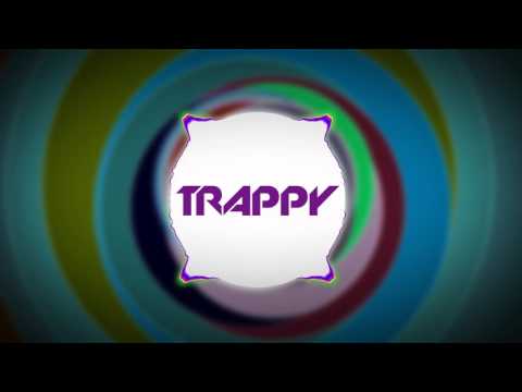 Wayvee & LMC - Empire