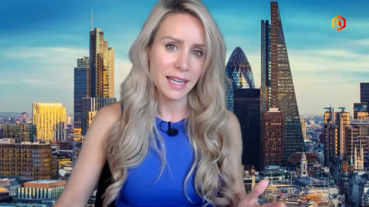 Kromek Group enters year in 'very strong position, with nearly 100% of revenue visibility'