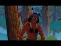 Tulio Tells Quick Bow To Stop It