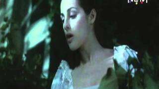 (MCM 90&#39;S) JEAN LOUIS MURAT Par mégarde