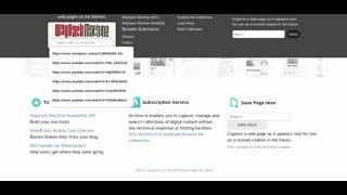 How to get on restricted websites on school computer (works on any device)!