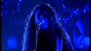 Slayer - Die by the Sword/Dittohead (War at the Warfield)