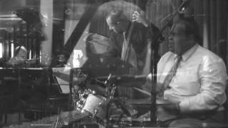 Invitation, George Coleman Jr.