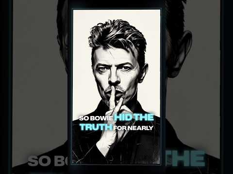 in tabbing. My acoustic doesn't do that Fripp sustain-thing. - Heroes from the album Heroes by David Bowie