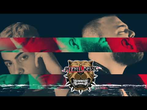 Noisys Feat. Anthony - Chella è Femmena