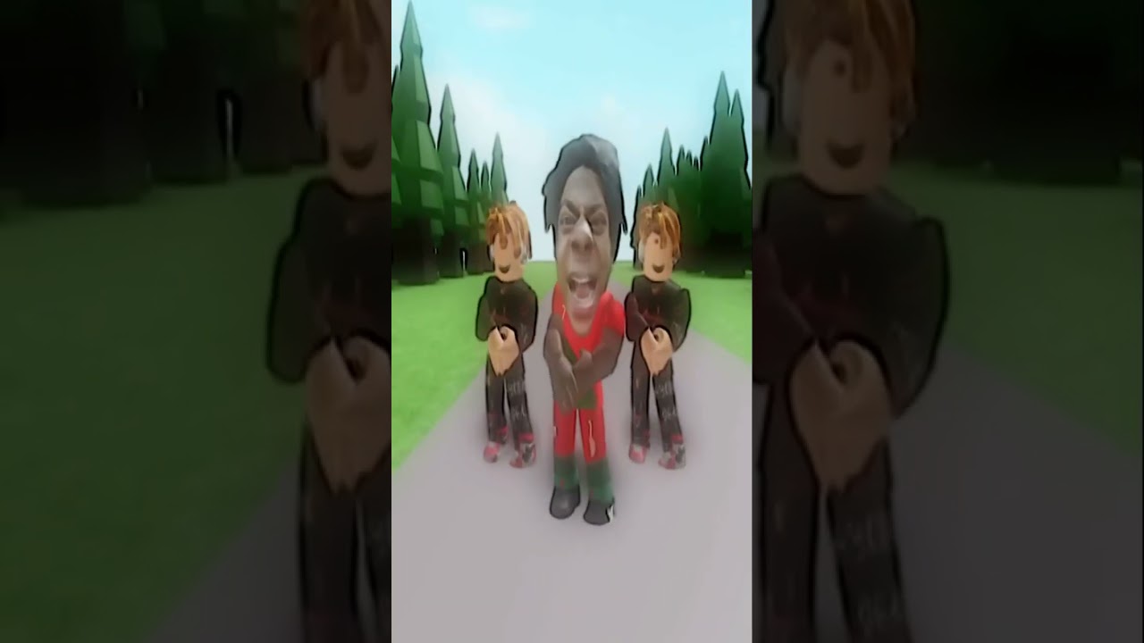 Dance If You're Fast 💃⚡