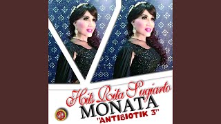 Download lagu Pacar Dunia Akhirat mp3