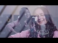 Cinta luar biasa - Andmesh Kamaleng (Chintya Gabriella Cover)