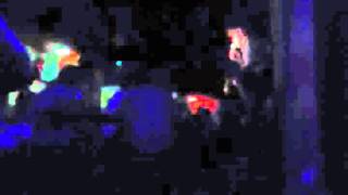 Tony Law - Panda Bear Prostitute