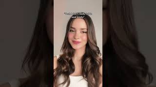 Yeah I don’t really fall in love easily…???❤️