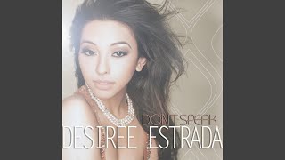 Don't Speak (Dr. Brooks Club Mix)