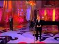 Андрей Дунаев - Be my love 