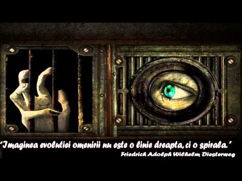 Clano-Spirala feat. Upceak