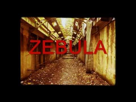 Zebula,Yellow W & Bop 241 - Eso Es Lo Que Hay (Prod. BOP-241)