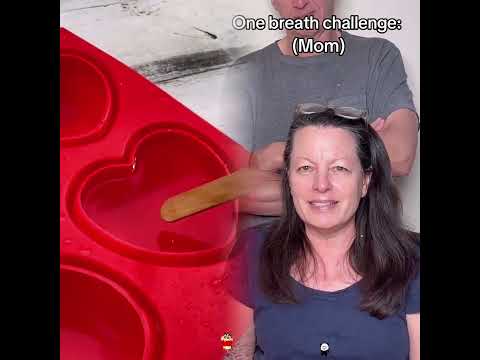 How’d we do 😅#pov#fyp#foryou#shorts