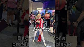 Download lagu Day in the life of a professional cosplayer! #sololeveling #sololevelingariseoverdrive #cosplay mp3 Download lagu Day in the life of a professional cosplayer! #sololeveling #sololevelingariseoverdrive #cosplay mp3