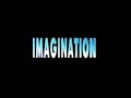 Toy Story 1995 Australian TV Spot December 1995